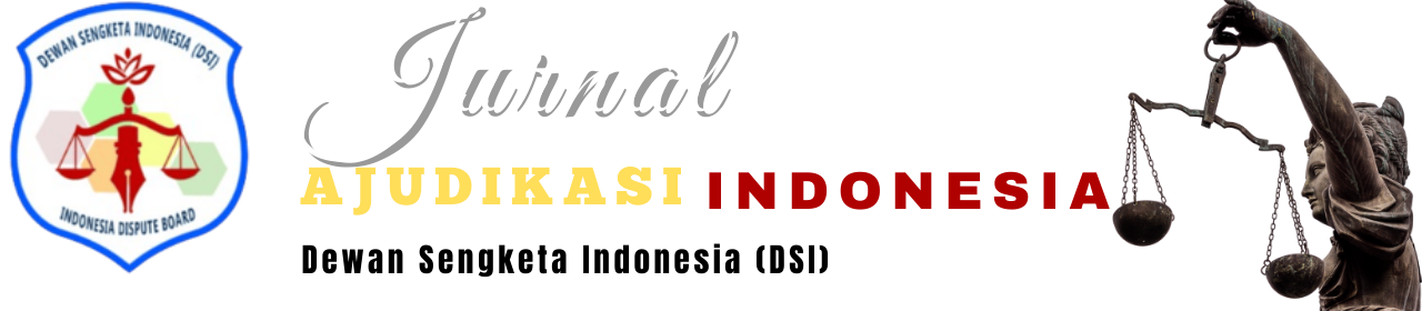 BannerJai